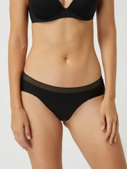 Calvin Klein Underwear Slip Aus Mikrofaser - Schwarz -Hanro shop 9d2kel1h89b3adi76ks32e1i8ha48ea58gskoci3a5938iq58os3ccia9d632c226cpksiaa65236d1p653mcd3368ojichg74qj2p9k64rm6ohg6crm8cj16kpmadpj70pm8e8