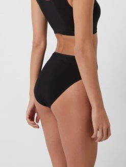 Schiesser Slip Mit Stretch-Anteil Im 3er-Pack - Schwarz -Hanro shop 9d3jidaj9h736hij650jej1h9d0jehhl6h64akpl70ok2lad6p33icqgacp4ce1n9h44kj2ead6l8cqf8p3j0dhj64p62cb561h38chkcgqm4e9kcksjae1ichi6ap9m71h3apg