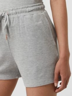 JOOP! BODYWEAR Lounge-Hose Mit Waffelstruktur - Hellgrau Meliert 9 JOOP! BODYWEAR Lounge-Hose Mit Waffelstruktur - Hellgrau Meliert -Hanro shop 9d7kmhq6a53l8kic990k4jag91akcji46cqj8ci560rkuk219l6l8j9na98j4d2299a3ie9g718j8jqa6d3jedhg6gp6cdhlc4o3ge1k60s3iohg6dijad1lccqj8ohl61i6cdg