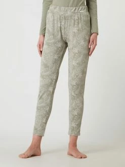 Skiny Pyjama-Hose Mit Allover-Muster - Lindgrün 10 Skiny Pyjama-Hose Mit Allover-Muster - Lindgrün -Hanro shop 9gs30e236l3kkghg6grj8dq2695l8gah8kpkilieacr3adhkad838d2f9ss30gal68p44gaja0okmlhga13j6oj568rmcchl71hj8p9kccr68e9g6dj3ccj26oomachm6spm4c0