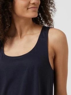 Hanro Pyjama Aus Baumwoll-Modal-Mix Modell 'Laura' - Weiß -Hanro shop 9h13gc2caco4iipk6d34ieahakpjgeak6l6kkgpp8d63idq76d432gam74rkahqg6crkcipj65542i2aaco3ao9i69h3ad366spjed1k6lj6ceb16kr30e9mcoqj4d1h65im2d8