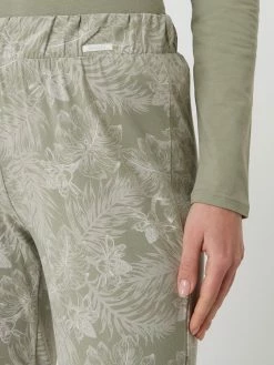 Skiny Pyjama-Hose Mit Allover-Muster - Lindgrün 9 Skiny Pyjama-Hose Mit Allover-Muster - Lindgrün -Hanro shop 9h330h2c6cr36k2da90kcl1n68qj0ci16d75cia560q44hpp6954mdik714keihj6h9kkia569a5aiqda93m6cpm6pij8dj2ccomad1kc8r3io9j6cs34e9j71hm2cj5c5hj6do