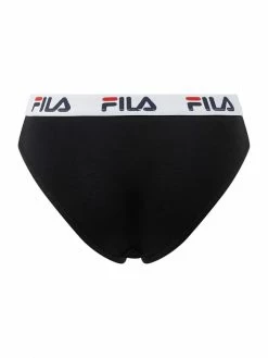 FILA Slip Mit Stretch-Anteil Im 2er-Pack - Schwarz -Hanro shop 9h3jechka92k8h2694sl0dpmako50e23a944gk1i8pa3ad9m697kml278d0jagpj8ha4mji99d8l0ka9a8o6adr1cdh30oj26ss3ed1k75j3iohgcgpm6p1j6os3ao9hcpgjec0