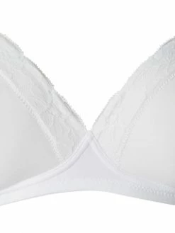 Hanro Soft-BH Mit Wattierten Cups Modell 'Cotton Lace Light' - Weiß 12 Hanro Soft-BH Mit Wattierten Cups Modell 'Cotton Lace Light' - Weiß -Hanro shop 9h958l2a69548jhn8d458dic612l0kaa74sl4j9i6sojeea78h2kkhqh69b32ea5950l0gafad95cci360o6ae9pcgrm2d36cor3io9k6kr36eb360r32c3664r30o9ochimcpg
