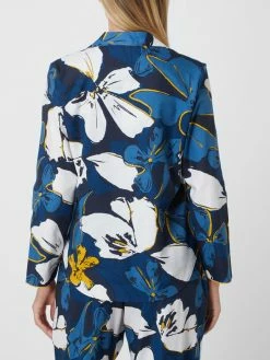 Cyberjammies Pyjama-Oberteil Mit Floralem Muster Modell 'Verity' - Marineblau 11 Cyberjammies Pyjama-Oberteil Mit Floralem Muster Modell 'Verity' - Marineblau -Hanro shop 9kpjgk1o6l84ue1ial750hi28kr44chj9d7k2jqd8t8j6l1j9h14ehho74o38khi8d2kuipm850jgli4993maoj56cojcdhkcgpm8p1k6cr68ob2c4pj2cpg6co30pb5ccsm4p0