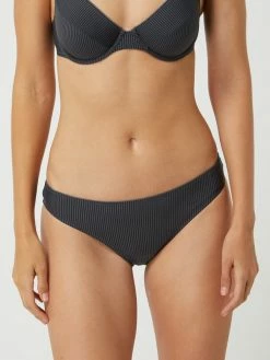 Esprit Slip Aus Mikrofaser - Dunkelgrau -Hanro shop 9krkcl2g8srjicid8lakii1napb4ij1g6orj4e2e8sokmgi5655kakabah638h2l8d84acim65758c2ja13jeo9p6or62d1kc5hj2chk75ijiohn69hj6opm65hj0dpo6ssjec8