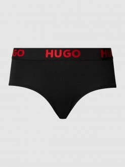 HUGO Damen Slip Mit Label-Print - Schwarz 7 HUGO Damen Slip Mit Label-Print - Schwarz -Hanro shop 9l130d9pa55k6hii6pa30iag6h44mcam90skmkala193gj2h70ql2d2768o58jah9d8jak2ha0qkqci29h3j2o9g6hhm2phi6cpjge1kcop64eb2c5hm8db2cphj0pb470r6cc8