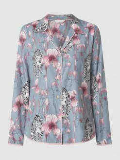 Cyberjammies Pyjama-Oberteil Mit Animal-Print Modell 'Jessica' - Hellgrau 8 Cyberjammies Pyjama-Oberteil Mit Animal-Print Modell 'Jessica' - Hellgrau -Hanro shop 9l3j8jqf90s4qi21a5a4ujpl9p6kkgad65946i2d850kuh1p94q4cka89d1l8e26614j2lho91a32jpnaoo3gdhk64r3ap1ic9hj0c9k6lhjge1i74smao9ockq30oj4c4pmac8