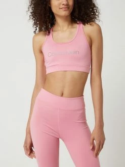 Calvin Klein Performance Bustier Mit Reflektierendem Logo - DryCELL - Pink 10 Calvin Klein Performance Bustier Mit Reflektierendem Logo - DryCELL - Pink -Hanro shop 9l3k8dac8ool2ghn9t4l8d9m6hak8dal90s54i1iago4skih712l0gpg8p14ec2k9d556k9m6p7lcjpmago36p35clh3aeb5cgo30o9k69j32e366oo6ae1j60r68c316pgj2dg