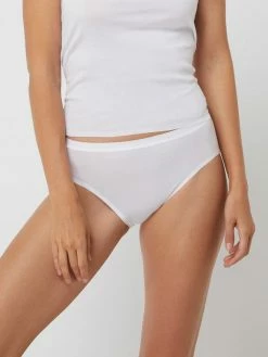 Schiesser Slip Mit Stretch-Anteil - Weiß -Hanro shop 9l5j6l9ha0okkcq760s56cqb8ksj4lhn6924ml9pap4k4ki76p2j4gam85akqh9m8d9lai24ad24qjq69go3gc9h6cs64dpi68pm8dpk65h3aeb560sj4cj56ko6cp9pc4s38c0