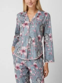 Cyberjammies Pyjama-Oberteil Mit Animal-Print Modell 'Jessica' - Hellgrau 10 Cyberjammies Pyjama-Oberteil Mit Animal-Print Modell 'Jessica' - Hellgrau -Hanro shop 9l84ucig74sjadhn6d3k6e1jala3al27a983cda788sked2h6h7lcji8aoqjec2g6l7kggij8h6kgl299go68c33c4p3gdph6gp3ce9k6dj6aob670r36oj66so66d1lc9h62e0