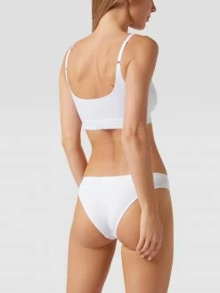 HUGO Bralette Mit Logo-Bund Im 2er-Pack - Weiß -Hanro shop 9l8jagaba96j4di7899kel2kadb54cqk88rkejaa94q5chq68h7l6kpn8taj4ghma514uk1g90r36j1m60o3idb66li32c1g6sp3cd1k60s6ae3361j3adr364p3ip1ic4p3eog