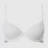 Calvin Klein Underwear Bügel-BH Mit Stretch-Anteil - Weiß -Hanro shop 9oojcdqdah5j4e219cqjejilah74mj2i99158hi59t34ik9o8la34kig9op5aiph94okijaia10koeajako36e33cdj62c9o6cpjae9k6lj3geb6cgq3ge9n60r68p1i6komcc0