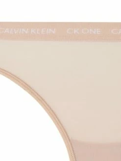 CK One Slip Aus Mikrofaser - Rosé -Hanro shop 9oojijqc8kpkgj1i6d4j4dhi8554uga3agp46d1o9t6l0gij9963ehik9d2jgea489958cak8la4uka3953j2p9mcdj6aob669i36chkc8qmce9jcpj30ob1ccqm2d9hclgj0c0
