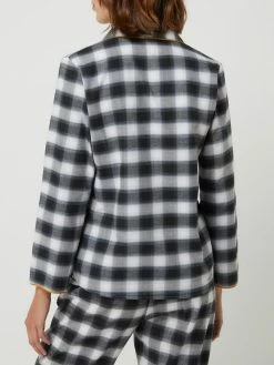 Cyberjammies Pyjama-Oberteil Aus Baumwolle Modell 'Annie' - Schwarz -Hanro shop 9op58g9hap94kl2f9gpkqe1i6944skaf6cs46kiga56kuc9j692kue9k9l0kkca48p34gk2a9d23gi2da0o68db6ckrj4e1m6cq66dpkcosjce1o6sojgo9o6oqj6p9l71i66pg