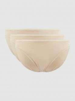 Schiesser Slip Mit Stretch-Anteil Im 3er-Pack - Sand -Hanro shop 9oq4ucq46154ghi8al944e24ah24qh9ja9932ka3a8p52daa89358e9j9sr52jicad0l0dq19l4k8hhh9d3j2e316dhmcpb361gmad9kclgjeo9hc5h68p3274q6aohl69i3ccg