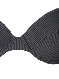 Esprit Triangel-BH Aus Mikrofaser - Dunkelgrau 13 Esprit Triangel-BH Aus Mikrofaser - Dunkelgrau -Hanro shop 9orjid25997kel256gok4jpp6p850cpjagokaga36kskudaa956kqcqm8p1l6ipl95akol2fa965cj1j6p3mcd1n6orj6cb36oojgdpk68r30eb4ckqj0dph75j3ic9icoo3iog