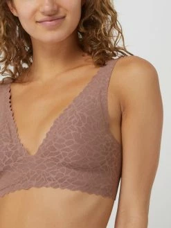 Sloggi Bustier Mit Wattierten Cups - Hellbraun 9 Sloggi Bustier Mit Wattierten Cups - Hellbraun -Hanro shop 9orjila48p6k6ha390rlagpm6l0lajak9p4kec2968q38iima1550e9h6cs4kgad8574mhih74s46l2e6ko66oph6so6cc1n6cr6cohkcpijie346dhm8db668p3cpb66him2c0