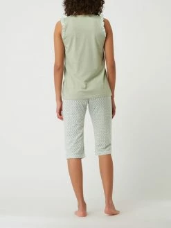 Pinklabel Pyjama Aus Baumwolle - Lindgrün -Hanro shop 9p14mkqaah548j229p5kedia714kkh29ad35al2h8sqj2iqd9opjadpi91aj4dpi995kkki69kp4aca58l3jcpb66crj6p1m6crm8dhk6lj68ohj75i38o9jcpij2o9hcgpjep0