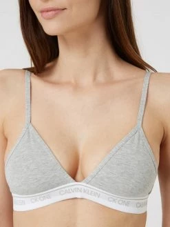 CK One Triangel-BH Mit Verstellbaren Trägern - Hellgrau Meliert 9 CK One Triangel-BH Mit Verstellbaren Trägern - Hellgrau Meliert -Hanro shop 9p4j4hah74o3ic23a974mgid652k2iim6p5kmda460r5ce239955ccpj9kolcj9m8l5l6e2399a4ugi6a53madj4c9h34p9g6pim8d1kc8p34e1ncksjap1h6gpj8cb16osj6do