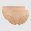 Skiny Slip Aus Mikrofaser Im 2er-Pack - Beige -Hanro shop 9p4kge9kagq30dija9546iqfap4l8d9la0q46jaf8975agq19gp30cqm9993gchl910kqlak91246cae68o3ip1g6gp6cd1h6ssm6d1k6gp3goj6cgs62oj271hmac356csj2e8