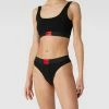HUGO Bustier Mit Label-Patch - Schwarz 1 HUGO Bustier Mit Label-Patch - Schwarz -Hanro shop 9p53gi2b74q3egad9gskaea474r4alal91458ki69dakcd9h6krjij1p8h3l8kqa99a32hpnal7l4ka698o62chh68qm4c36cphjaopk6cq66e1j6cq3ao9ncgpj8opk74q36c8