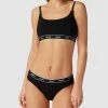 HUGO Soft-BH Mit Logo-Bund Im 2er-Pack - Schwarz 2 HUGO Soft-BH Mit Logo-Bund Im 2er-Pack - Schwarz -Hanro shop 9p8jadqlaookoc9n6d4kodqf9t7l8iig8h3kola8al654ga6agq4ok9j9h53ccac99akce2j6cs5ccac913m4e9m6lh6co9lccs3iohk60q30o9i68qj0eb46oojid33cdgj2p8