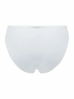 Hanro shop -Hanro shop 9p8jel2b611j8e2kah44qhpi9d2kejhn617kqia8659kkki28krjcc2c6124sda36t8ksj2471a46d2f9h3j2opo6gs64phg74s3gp1k64p34oj669gjeohicpj6cd9l6gp64d0