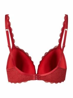 Mey Soft-BH Aus Spitze Modell 'Amorous' - Rot 12 Mey Soft-BH Aus Spitze Modell 'Amorous' - Rot -Hanro shop 9p8ksii96p23iiq889ajaiho9183ij2k6l138d9g9d232gq694r4oj2i6l84ql1pa933ik1j68rj2dhj8h3jipj36lhm4cj2cgqjao9k69h3ie9mckpm2dhl70s64c9o68pm8oo