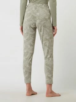Skiny Pyjama-Hose Mit Allover-Muster - Lindgrün 11 Skiny Pyjama-Hose Mit Allover-Muster - Lindgrün -Hanro shop 9paj2ia79d242e9j6l132kpiad3j0cq460pjcda26kskmi1n6lajakif98p4me9h652k4kqb6p14iiqdah3jgd1m6cs3ephp69j30c9k60rm2oj6c8qmcohj6tgm4d9ickrjcp8