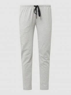 JOOP! BODYWEAR Lounge-Hose Aus Modalmischung - Hellgrau Meliert 8 JOOP! BODYWEAR Lounge-Hose Aus Modalmischung - Hellgrau Meliert -Hanro shop 9spj6ga58l85ae2a9go4cd2m6d252jaf6h8lckak8l14ggqg8t4kkj269d44shi384rlakhhacskkhic8h3m8ob56lijcdpm70ojichk6srjeeb3coom8d9gcopm4opjcgs3ioo