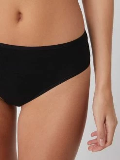 Schiesser Slip Mit Stretch-Anteil Im 3er-Pack - Schwarz -Hanro shop 9sr34lho9oo4sda8ah2ksj2m8ta4ml9k65244hik916k4k2e6p4j4cii6pb56c2c9d138l2kah2kqg9p913jedb26osm8opnc8ojee1k6cp6aohic4o3ge9h6somadpg6cq3epg