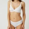 Hanro Slip Mit Stretch-Anteil Modell 'Cotton Sensation' - Weiß -Hanro shop 9sr3cchl6p5k2c2b919k8c1oa90kgchha563ee219994cji59p8l8iqgah6jahhk9t7j6c2m6l138jhgago64ohk60p38ob2cdgj0dpk70qm2e1h6osjep9p71hmadhlc8s3ip0