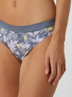 Esprit Slip Aus Mikrofaser - Blau -Hanro shop 9srkaiil88ojgiib8l14ed26apb54d1i6t6k4c269t44uc1j9l5j2k2c9h9j6ji28t0lahpiada4sja28go6ce9i68sjgc1l68s62d1k70p3ie3464rm6dpic4sjcdph74p3coo