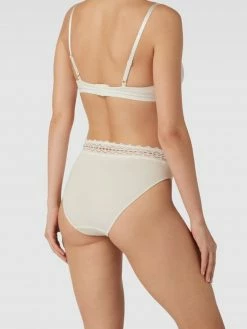 S.Oliver RED LABEL Slip Mit Häkelspitze-Bund Modell 'Claire' - Offwhite -Hanro shop 9ss4qh9o6d450cae8d1kic9g6d342da888pkse2e9d1kki1n893k2di588s4ei26a9832i9o954j2gi4753j0p9kc8pjgeb164r3gopk6soj2ohm6oo66pb1cdhj0d9p75im4oo