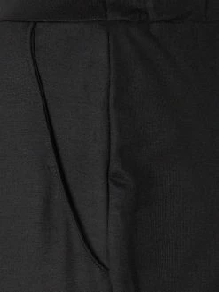 Calida Lounge-Hose Mit Modal-Anteil - Schwarz -Hanro shop 9t146da771242kqh6t54chig6csl8ci58krl2dim8gs4okqk6t954c9h693kcl2f8t3kme2k650lckqa74o32dr56oo68c1m6lhmap9kckpj4ohgcgpm8eb56tim2phjc5gj4oo