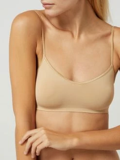 Hanro Soft-BH Aus Mikrofaser - Nahtlos - Beige 13 Hanro Soft-BH Aus Mikrofaser - Nahtlos - Beige -Hanro shop 9t55agak8p9l0jaga4r46daf88ok4e1l8csjidq46oq3ihi79cs3ijph6h230gih8l750iqh64sj0hpg6go36c9pc8q3ae1lccpm8phk6cp62e3164q36e33c4rj8c1o6hh3ee8