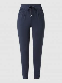 Huber Bodywear Lounge-Hose Mit Bundfalten - Marineblau -Hanro shop a0o34la49hb46h9m7584ucad655jgjqa9p3l4hpha58k4jql64ok8ja371a4ghpmal23egqha8ql6e1l68o30phk6kp38p1g6co6ap9k64pj4e1mcgq30phjc9i66dhi6ti34do