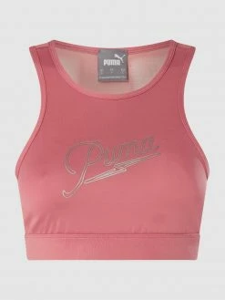 PUMA PERFORMANCE Tight Fit Bustier Mit Logo - Mauve -Hanro shop a0pjgghpa90l0i9g957kejqa9h75ak2375a4icam65252l1i9d7kacae8ssk2kae6grl2giea4o4chq66oo34c366op6ac9hc5j30ohk6kpmco9hc8sjedb1ccqm2cj268p36e0