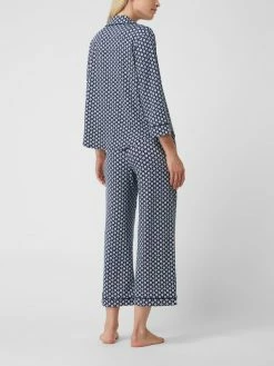 KATE SPADE Pyjama Mit Reverskragen - Marineblau 9 KATE SPADE Pyjama Mit Reverskragen - Marineblau -Hanro shop a0r3clif8l450k2b8gpjili68h8j4hhoa194sk2m88s4sg9p95al4e23a12jcd258d64ej9j75a56ki4ap3jeob4cgp30ob170sj8e1kchh3eeb3cgq68opp6lj38ohl6pijie0