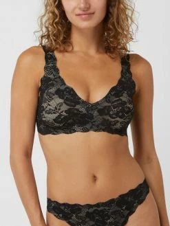 LASCANA Soft-BH Aus Mikrofaser - Schwarz -Hanro shop a1252ki2996j4eaa9ks58c2c9cp5ajhk6h5kel9gad93gi226h530jai60r3echn6l4k8kqlacpk2kie713m4eb3coo30e9jc8pm2dhkc8q38e9g69hm2cpj71hj4e9ocoo6cd8