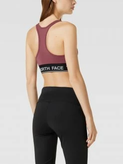 The North Face Bustier Mit Label-Print Modell 'TECH BRA' - Mauve -Hanro shop a13kgga28d3l6khm6d2l6c1maco3cgqj8p2kuchl998l4gqg6grjcjqk99b3cjpjah54qcij756j2jq78oo6coj66kqjcchlcgqjco9kc8sj8ohp74q3ee1nccqm8d1g6pijid8