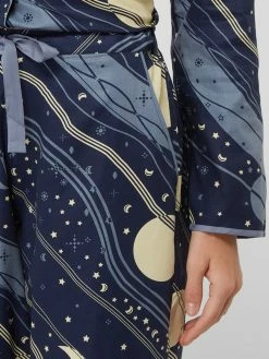 Cyberjammies Pyjama-Hose Aus Baumwoll-Modal-Mix - Marineblau -Hanro shop a15laiib88rl8k1k9kokug9j74p4mli584pksd9jagr4sd9i6p4jgh276p34qhq79l5kce2j85848hie9oo68ohhclhmcd35clh34d9k64s3ao9jcphjcopk6dgmaob2cdh68c0