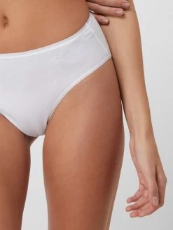 Schiesser Slip Mit Stretch-Anteil Im 3er-Pack - Weiß 9 Schiesser Slip Mit Stretch-Anteil Im 3er-Pack - Weiß -Hanro shop a194sdab69akse9k64ojad22715kagic6h4jckpn6l7kmcii997k2h2d8gp50dho614l6iqh89550dphako68d1k6kq3iohk75hm6ohk61j66e9gc5h30dplccqjcopoclj3cp0