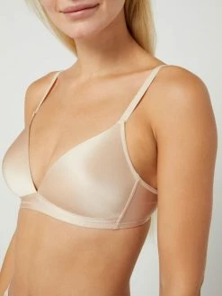 Hanro T-Shirt-BH Aus Satin - Bügellos - Beige -Hanro shop a1alcj2k8kp34ja5ahakug9m6l342dq46gs3akab8944ihim6h4k6gqj755koiama9654hic8l7l6hqf6go3co9k6orm4cb2cgq6ac9kcos68oj56crj4cr4c4q3ic34ckrm4oo