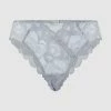 LASCANA Slip Aus Spitze - Hellgrau -Hanro shop a4o56gi69p5j2h9j8d938i1g90p32jhj6p7kgc2k6ko4gi1na9a3gjqm84oj0d9k9sq54da5ad6j2hik8ko36ohn71i32p9g65hj4p1k75gjeeb1ckrj4p346cojap9l68qjid8