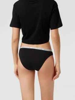 TOMMY HILFIGER Slip Mit Stretch-Anteil Im 3er-Pack - Weiß -Hanro shop a50k8jhi8da34eaga8rksk9i6ks4ihi894o3gji38kpj2k2k74sjejqea0rj6e2a6ssj2dab98q4okhn60o30db1c5hjacb3cco3ep1k64s64e1p70r6ae9k6dj3gor360o3edg