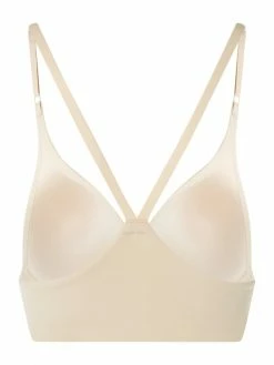 Schiesser Soft-BH Aus Mikrofaser - Beige -Hanro shop a52j4kai8p5lahqi917kgiqd75956daaa56jijieaorjcjajal0l2ga96p2jadqb9p8jak1m8kq32lia68o66dj461ijid1g70r30c9k6kojio9mckrjiopn6lijechl6cs32do