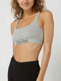 Calvin Klein Underwear Bustier Mit Logo-Bund - Silber Meliert -Hanro shop a54l8d1g9ha48j2eahb3ci1g8or3ah29915kqhil90p4oj9l95b4mj9m68o4idab8sojela4a564mj1j9go3cc1p69gjedpl64sj8dpk6csj8e9mcpgj6oj165h62c35c8om8c0