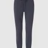 Esprit Pyjama-Hose Aus Jersey - Dunkelblau -Hanro shop a5646dah9p94sjiaal5l6ha18oo4uk21al1jej1ha5b5cgqeakrj0dqkal744k9o98r46c2f914j6gppa8o38ohj6srj2eb5coqjcopkc5h3ae346hgj6chn60sj6dj1c5im4dg